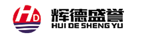 深圳市億斯萊科技有限公司