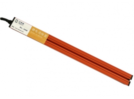 SL-008靜電消除棒